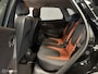 Renault Captur 0.9 TCe Dynamique AIRCO / NAVI-MULTIMEDIA-BT / LED / TREKHAAK / LMV / NAP / CRUISE.C