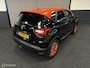 Renault Captur 0.9 TCe Dynamique AIRCO / NAVI-MULTIMEDIA-BT / LED / TREKHAAK / LMV / NAP / CRUISE.C