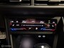 Volkswagen Polo 1.0 TSI R-Line 110 PK DSG / IQ.LIGHT MATRIX LED / ACC / CAMERA / STOELVERWARMING