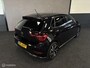 Volkswagen Polo 1.0 TSI R-Line 110 PK DSG / IQ.LIGHT MATRIX LED / ACC / CAMERA / STOELVERWARMING