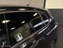 Volkswagen Polo 1.0 TSI R-Line 110 PK DSG / IQ.LIGHT MATRIX LED / ACC / CAMERA / STOELVERWARMING