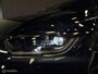 Volkswagen Polo 1.0 TSI R-Line 110 PK DSG / IQ.LIGHT MATRIX LED / ACC / CAMERA / STOELVERWARMING