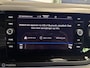 Volkswagen Polo 1.0 TSI R-Line 110 PK DSG / IQ.LIGHT MATRIX LED / ACC / CAMERA / STOELVERWARMING