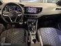 Volkswagen Polo 1.0 TSI R-Line 110 PK DSG / IQ.LIGHT MATRIX LED / ACC / CAMERA / STOELVERWARMING