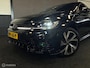 Volkswagen Polo 1.0 TSI R-Line 110 PK DSG / IQ.LIGHT MATRIX LED / ACC / CAMERA / STOELVERWARMING