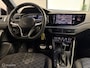 Volkswagen Polo 1.0 TSI R-Line 110 PK DSG / IQ.LIGHT MATRIX LED / ACC / CAMERA / STOELVERWARMING