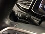 Volkswagen Polo 1.0 TSI R-Line 110 PK DSG / IQ.LIGHT MATRIX LED / ACC / CAMERA / STOELVERWARMING