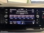Volkswagen Polo 1.0 TSI R-Line 110 PK DSG / IQ.LIGHT MATRIX LED / ACC / CAMERA / STOELVERWARMING