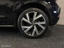 Volkswagen Polo 1.0 TSI R-Line 110 PK DSG / IQ.LIGHT MATRIX LED / ACC / CAMERA / STOELVERWARMING