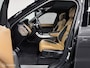 Land Rover Range Rover Sport 3.0 SDV6 GRIJSKENTEKEN / MARGE
