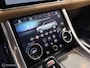Land Rover Range Rover Sport 3.0 SDV6 GRIJSKENTEKEN / MARGE