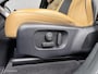 Land Rover Range Rover Sport 3.0 SDV6 GRIJSKENTEKEN / MARGE
