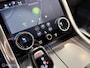 Land Rover Range Rover Sport 3.0 SDV6 GRIJSKENTEKEN / MARGE