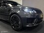 Land Rover Range Rover Sport 3.0 SDV6 GRIJSKENTEKEN / MARGE