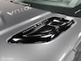 Land Rover Range Rover Sport 3.0 SDV6 GRIJSKENTEKEN / MARGE