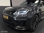 Land Rover Range Rover Sport 3.0 SDV6 GRIJSKENTEKEN / MARGE