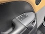 Land Rover Range Rover Sport 3.0 SDV6 GRIJSKENTEKEN / MARGE