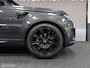 Land Rover Range Rover Sport 3.0 SDV6 GRIJSKENTEKEN / MARGE
