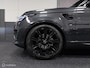 Land Rover Range Rover Sport 3.0 SDV6 GRIJSKENTEKEN / MARGE