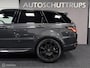 Land Rover Range Rover Sport 3.0 SDV6 GRIJSKENTEKEN / MARGE