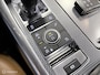 Land Rover Range Rover Sport 3.0 SDV6 GRIJSKENTEKEN / MARGE