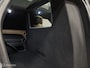 Land Rover Range Rover Sport 3.0 SDV6 GRIJSKENTEKEN / MARGE