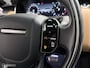 Land Rover Range Rover Sport 3.0 SDV6 GRIJSKENTEKEN / MARGE