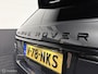 Land Rover Range Rover Sport 3.0 SDV6 GRIJSKENTEKEN / MARGE