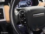 Land Rover Range Rover Sport 3.0 SDV6 GRIJSKENTEKEN / MARGE
