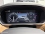 Land Rover Range Rover Sport 3.0 SDV6 GRIJSKENTEKEN / MARGE