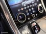 Land Rover Range Rover Sport 3.0 SDV6 GRIJSKENTEKEN / MARGE