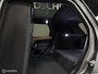 Land Rover Range Rover Sport 3.0 SDV6 GRIJSKENTEKEN / MARGE