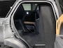 Land Rover Range Rover Sport 3.0 SDV6 GRIJSKENTEKEN / MARGE