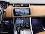 Land Rover Range Rover Sport 3.0 SDV6 GRIJSKENTEKEN / MARGE