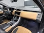 Land Rover Range Rover Sport 3.0 SDV6 GRIJSKENTEKEN / MARGE
