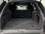 Land Rover Range Rover Sport 3.0 SDV6 GRIJSKENTEKEN / MARGE