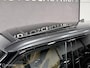 Land Rover Range Rover Sport 3.0 SDV6 GRIJSKENTEKEN / MARGE
