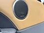 Land Rover Range Rover Sport 3.0 SDV6 GRIJSKENTEKEN / MARGE