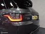 Land Rover Range Rover Sport 3.0 SDV6 GRIJSKENTEKEN / MARGE