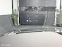 Land Rover Range Rover Sport 3.0 SDV6 GRIJSKENTEKEN / MARGE