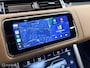 Land Rover Range Rover Sport 3.0 SDV6 GRIJSKENTEKEN / MARGE