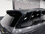 Land Rover Range Rover Sport 3.0 SDV6 GRIJSKENTEKEN / MARGE