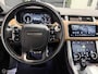 Land Rover Range Rover Sport 3.0 SDV6 GRIJSKENTEKEN / MARGE
