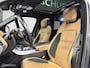 Land Rover Range Rover Sport 3.0 SDV6 GRIJSKENTEKEN / MARGE