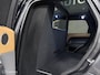 Land Rover Range Rover Sport 3.0 SDV6 GRIJSKENTEKEN / MARGE