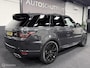 Land Rover Range Rover Sport 3.0 SDV6 GRIJSKENTEKEN / MARGE