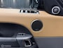 Land Rover Range Rover Sport 3.0 SDV6 GRIJSKENTEKEN / MARGE