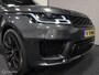 Land Rover Range Rover Sport 3.0 SDV6 GRIJSKENTEKEN / MARGE