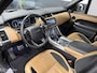 Land Rover Range Rover Sport 3.0 SDV6 GRIJSKENTEKEN / MARGE