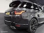 Land Rover Range Rover Sport 3.0 SDV6 GRIJSKENTEKEN / MARGE